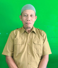 Dadang Suryana