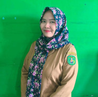 Siti Nuralfiera Nisa