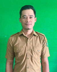 Wiwin Darwanto