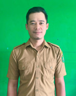 Wiwin Darwanto